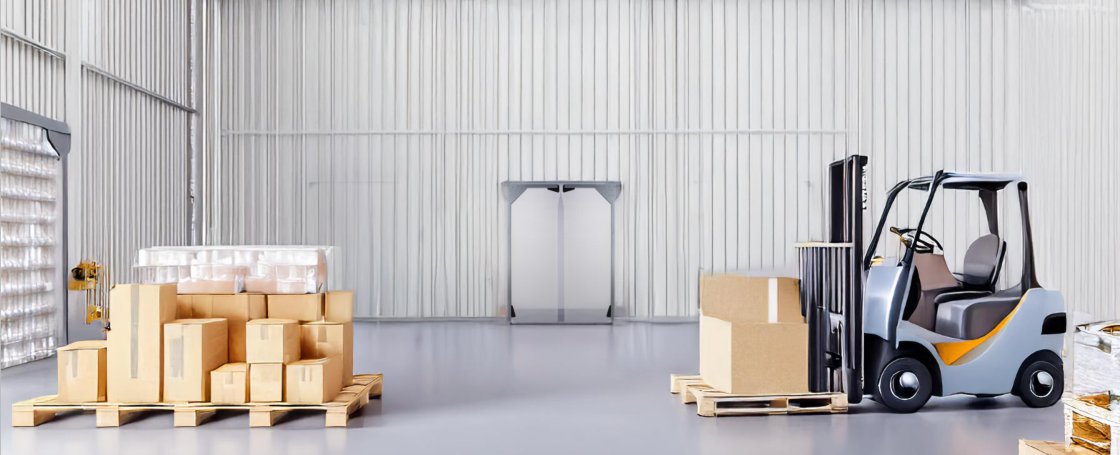 Vervangen Pendeldeuren deurbladen van PVC