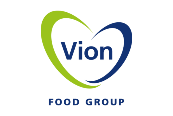 Pendeldeuren voor Vion Food Group
